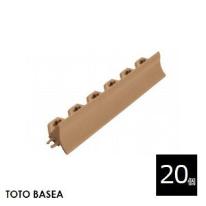 TOTO x_^C o[ZA Uh~ [] ibcuE [20Zbg] WCg^C oRj[ Op AP006CJ [E] [s]