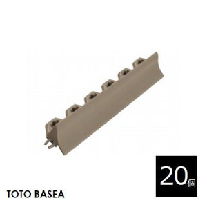 TOTO x_^C o[ZA Uh~ [ / R[i[] WCg^C oRj[ Op [E] [s]