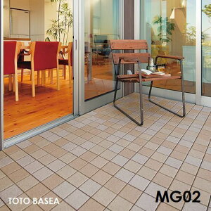 TOTO x_^C o[ZA MG02 EH[O[ [Pi] 300p WCg^C oRj[ Op AP10MG02UFRJ [E] [s]