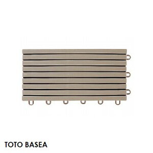 TOTO x_^C o[ZA  J[O[ [Pi] WCg^C oRj[ Op AP003DJ [E] [s]