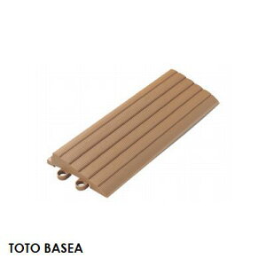 TOTO x_^C o[ZA X[v [] ibcuE [Pi] WCg^C oRj[ Op AP004CJ [E] [s]