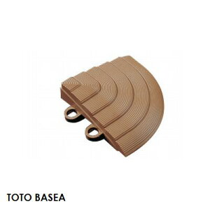 TOTO x_^C o[ZA X[v [R[i[] ibcuE [Pi] WCg^C oRj[ Op AP005CJ [E] [s]