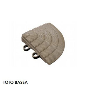 TOTO x_^C o[ZA X[v [R[i[] J[O[ [Pi] WCg^C oRj[ Op AP005DJ [E] [s]