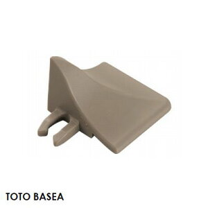 TOTO x_^C o[ZA Uh~ [R[i[] J[O[ [Pi] WCg^C oRj[ Op AP007DJ [E] [s]
