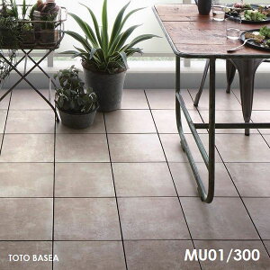 TOTO x_^C o[ZA MU01/300 xCNx[W [Pi] 300p WCg^C oRj[ Op AP30MU01UFJ [E] [s]