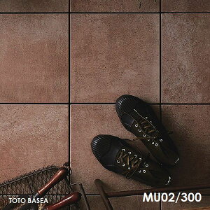 TOTO x_^C o[ZA MU02/300 xCNVFi [Pi] 300p WCg^C oRj[ Op AP30MU02UFJ [E] [s]