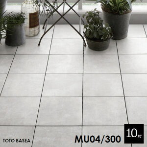 TOTO x_^C o[ZA MU01/300 MU02/300 MU03/300 MU04/300 MU05/300 300p WCg^C oRj[ Op [E] [s]