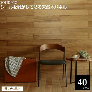 Ǎ VR؃pl  i` 40gi6) SOLIDECO SLDC-40P-001KRI kC{3000~ ysz