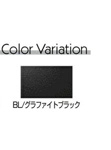 【送料無料】鋳物格子フラワーボックス(FR0221)