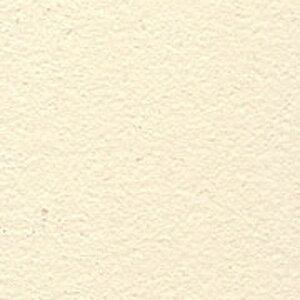 ]y h V[ Cg y[N[ (HS-3) 13.5kg ysz