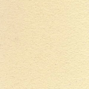 ]y h V[ Cg y[CG[ (HS-4) 13.5kg ysz