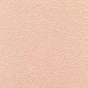 ]y h V[ Cg y[IW (HS-6) 13.5kg ysz