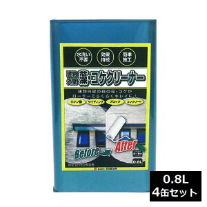 O  ERPN[i[ 0.8L×4ʃZbg gc ͂@l ~GnsykCEBEEzsz ysz