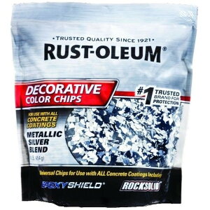 RN[gpfRCeBu`bvX ^bNVo[F 450g (11037)  DIY XgIE ysz Ezs