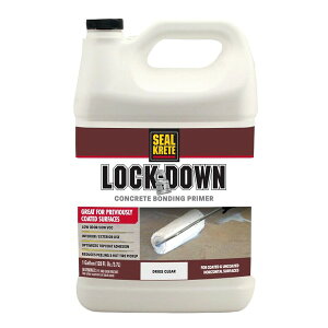 RN[gpvC}[ bN_E 3785ml (11100) XgIE K[W h ysz Ezs