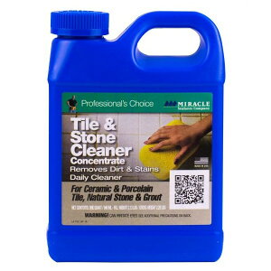 N[i[ MS^CEڒnE΍ރN[i[ Zk^Cv 946ml (11002) ~NV[g XgIE ysz Ezs