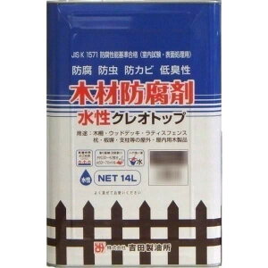 ؍ޖh NIgbv 14LiCguEj @l kCEBEEzs