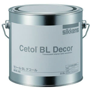 h ؕp VbPY Zg[BLfR[ 2.5L yszkCEEzs