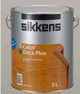 h Oؕp VbPY Zg[fbLvX 5L ~ J[F078i` [J[݌Ɍ yszkCEEzs