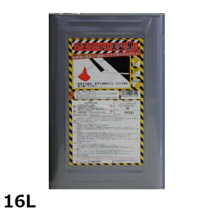 h H gc AXt@g 16L H C Ɩp @l kCEBEEzsykCEEzsz ysz