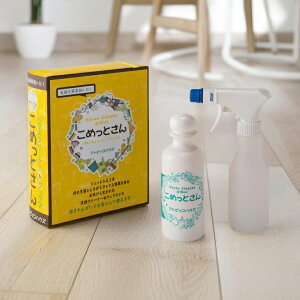 t[O  ؐi N[i[ ߂Ƃ  200ml ĂVRN[i[zs ysz