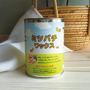 t[ObNX ~co`bNX 500ml  ؕ XbNXzs ysz