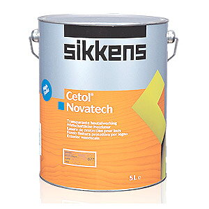 h Oؕp VbPY Zg[moebN 5L yszkCEEzs