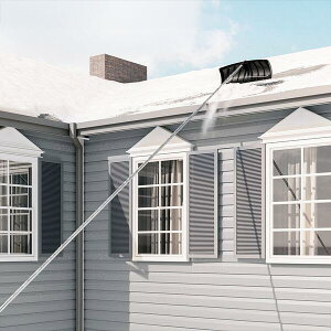 Ⴉ  20ftLk[t[L SRR2100 TOSHO SUNCAST 2K  Ⴈ낵 ΍ kC+550~ ysz