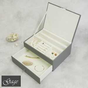 WG[{bNX Gage 2i Xg[O[ (JWB-001) Δ ANZT[ [ Q[W ysz yEzsz