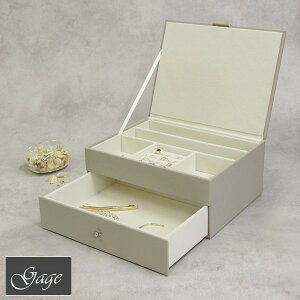 WG[{bNX Gage 2i Thx[W (JWB-002) Δ ANZT[ [ Q[W ysz yEzsz