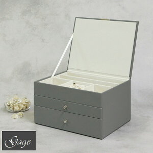 WG[{bNX Gage 3i Xg[O[ (JWB-008) Δ ANZT[ [ Q[W ysz yEzsz