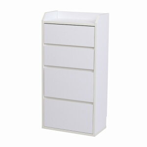 Lb` [ JE^[[ `FXg 40 zCgF 40×s22×80cm yhk-0204-WH Ezs ysz