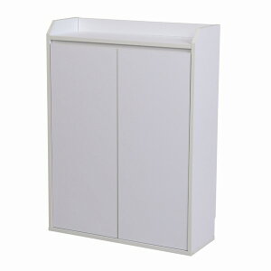 Lb` [ JE^[[  60 zCgF 60×s22×80cm yhk-0205-WH Ezs ysz