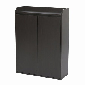 JE^[[  60 _[NuEF 60×s22×80cm yhk-0205-DB Ezs ysz