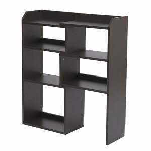 JE^[[ LkbN _[NuEF 40`72×s22×80cm yhk-0206-DB Ezs ysz