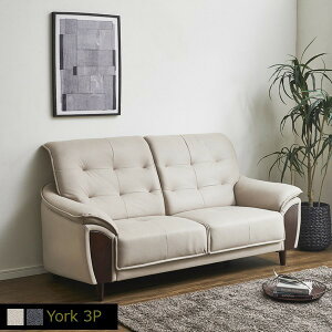 nCobN\t@[ 3l| [N 3P (SO-FN) kEkCEEʓr V ysz