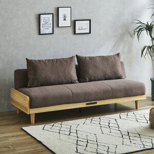 \t@[xbh NbVt RZgt (SB-BFN) kEkCEEʓr V ysz