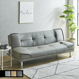 \t@[xbh PVCU[ (SB-AB) kEkCEEʓr V ysz