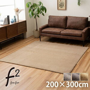 O 200×300cm tFCNt@[ t@[ ysz