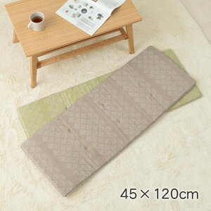 NbV }XNX t[V[g 45×120cm 1Pi ysz