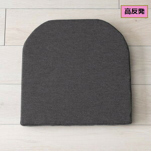 NbV tB[X pT|[gNbV 40×40cm ysz V