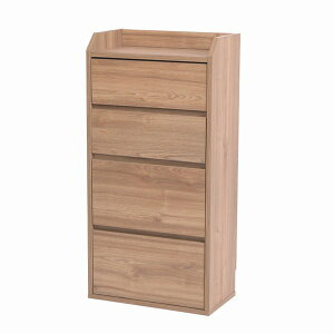 JE^[[ ~j`FXg 80cm 40cm uE (YHK-0204-BR) Ezs ysz