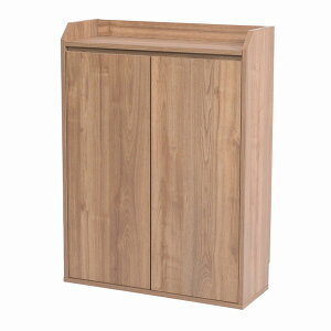 JE^[[ ~jLrlbg 80cm 60cm uE (YHK-0205-BR) Ezs ysz