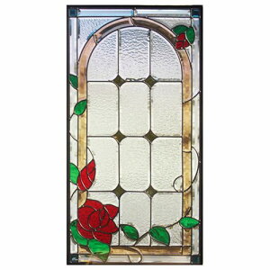 XehOX (SH-A16) ꕔʃKX 913×480×18mm fUC KN [Y sAOX ATCY i13kgj s