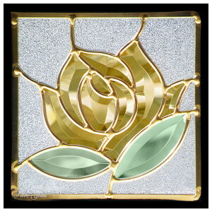 XehOX (SH-D09) ꕔʃKX 200×200×18mm sAOX DTCY i1kgj KN s