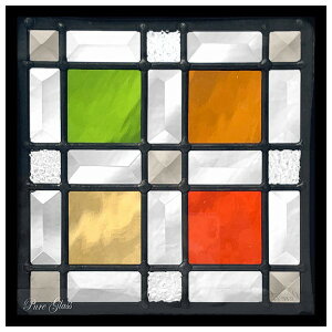 XehOX (SH-D48) 200×200×18mm fUC sAOX DTCY i1kgj iq s