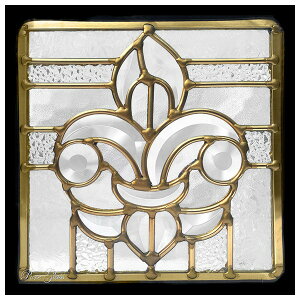 XehOX (SH-D50) 200×200×18mm fUC sAOX DTCY i1kgj AeB[N s