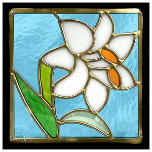 XehOX (SH-D51) 200×200×18mm fUC sAOX DTCY i1kgj S s