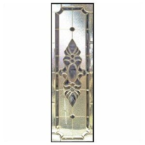 XehOX (SH-B02) ꕔʃKX 1625×480×20mm fUC AeB[N sAOX BTCY i24kgj s