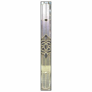 XehOX (SH-J02) ꕔʃKX 1625×177×20mm fUC AeB[N sAOX JTCY i10kgj s